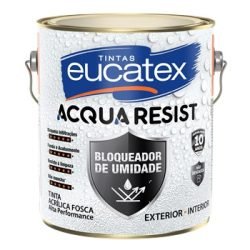 8758-acqua-resist-bloqueador-de-umidade