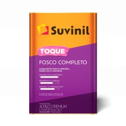 suvinil-toque-fosco-completo